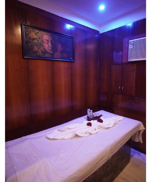 PDFGallery_20250629_164739-1