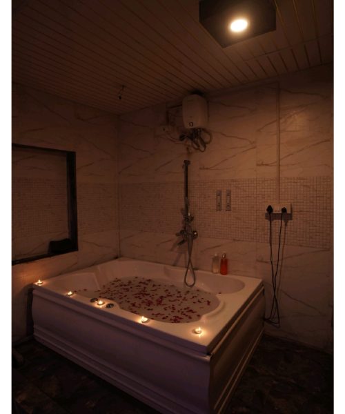 PDFGallery_20250629_164739-5