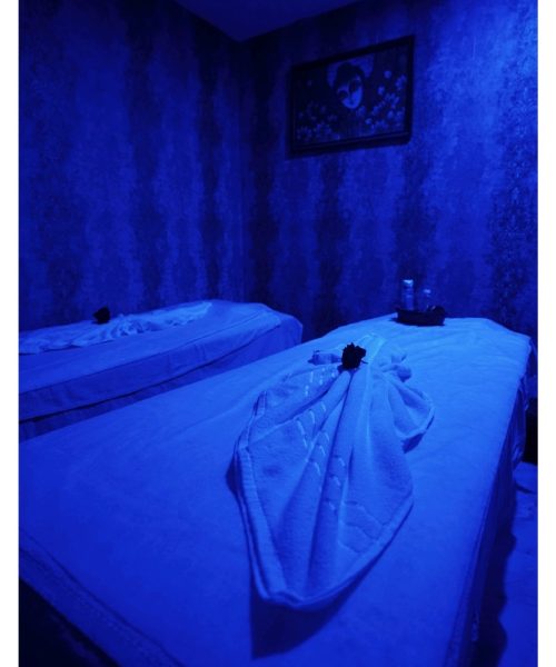 PDFGallery_20250629_164959-4