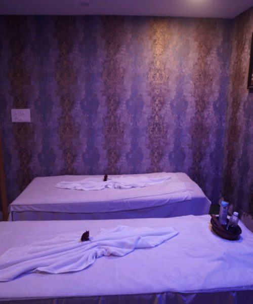 PDFGallery_20250629_165029-6